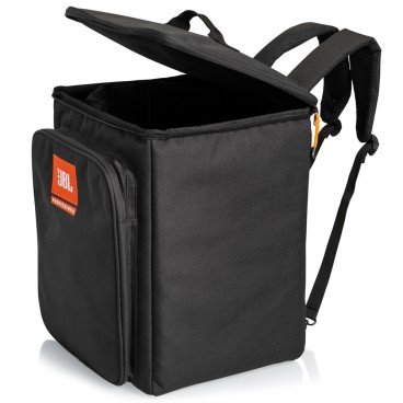 JBL EON-ONE-COMPACT-BP Backpack for EON ONE COMPACT Speaker
