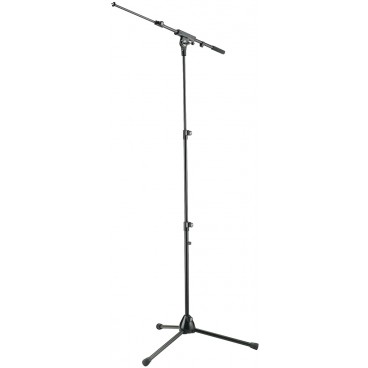 K&M 252 Microphone Stand