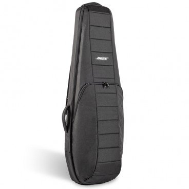 L1 Pro32 Array and Power Stand Bag