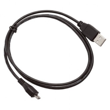 Listen Tech LA-422 USB to Micro USB Cable