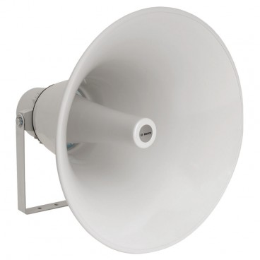 Bosch LBC 3484/00 Horn Loudspeaker