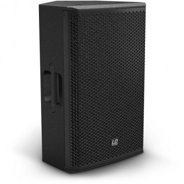 LD Systems STINGER 12 A G3 Active 12" 2-Way Bass Reflex PA Speaker