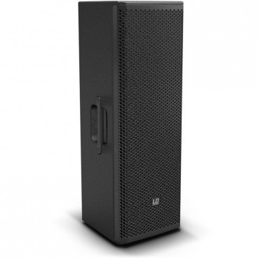 LD Systems STINGER 28 A G3 Active 2x8" 2-Way Bass-Reflex PA Speaker