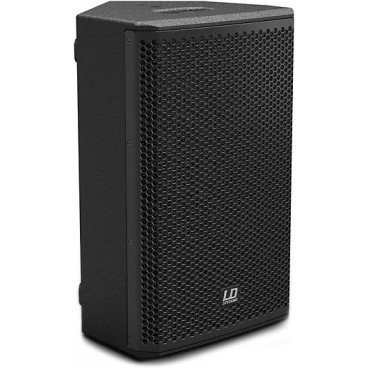 LD Systems STINGER 10 A G3 Active 10" 2-Way Bass-Reflex PA Speaker