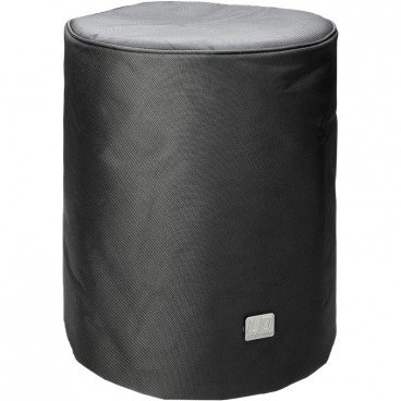 LD Systems Protective Cover for MAUI 5 Subwoofer