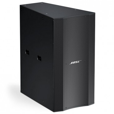 Bose LT 3202 WR High-Output Mid-High Weather Resistant Loudspeaker (Discontinued)