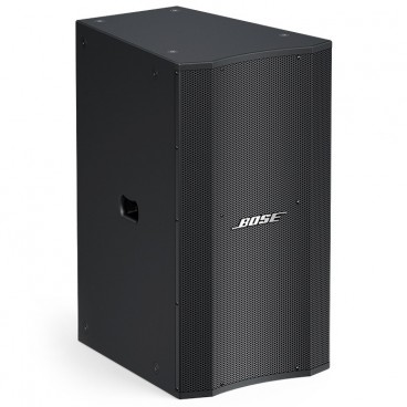 Bose LT 4402 WR High-Output Mid-High Weather Resistant Loudspeaker (Discontinued)
