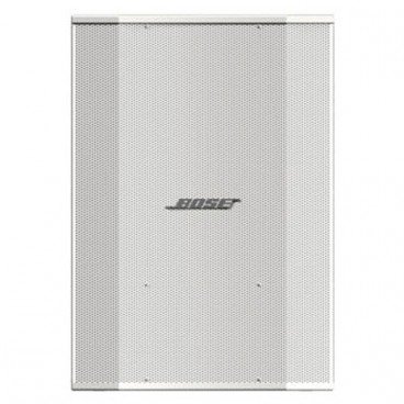 Bose LT 9403 Full Range Medium Format Loudspeaker - White (Discontinued)