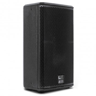 dBTechnologies LVX 10 400W 10" Active Speaker
