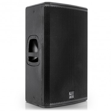 dBTechnologies LVX 15 800W 15" Active Speaker