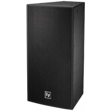 Electro-Voice EVF-1122S 2-Way 12" Loudspeaker