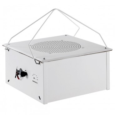 Quam MA/E8/S2/T8 Sound Masking Loudspeaker