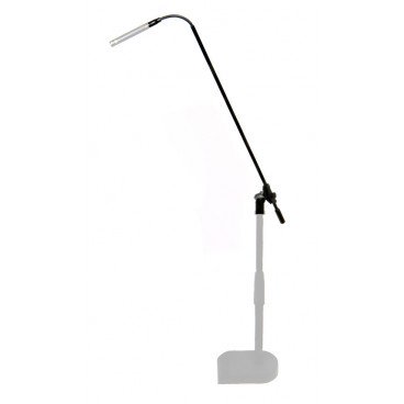 Audix MICROBOOM 24 Carbon Fiber Boom