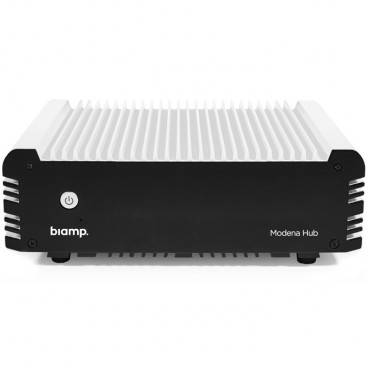 Biamp Modena Hub