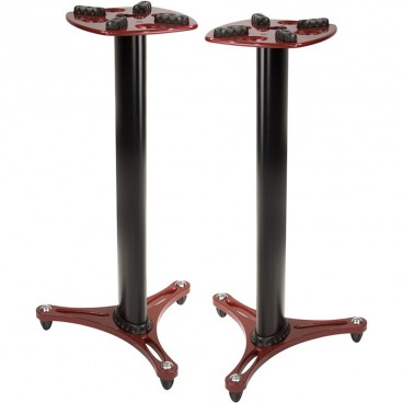 Ultimate Support MS-90/36R