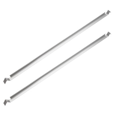 JBL MTC-RAIL Tile Rail 