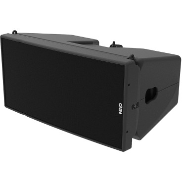 NEXO GEO M1220-I 12" 2-Way Full-Range Fixed Installation Line Array Speaker