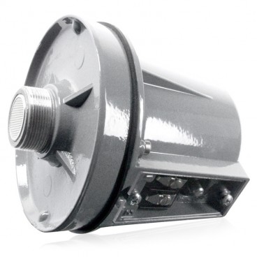 Atlas Sound PD-30T 30W 70V Compression Driver