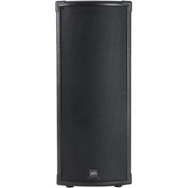Peavey P1 BT All-in-One Portable PA System