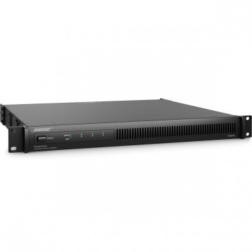 Bose PowerShare PS604A Adaptable Power Amplifier with AmpLink (Discontinued)