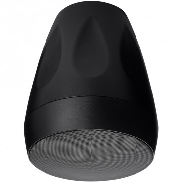 Pendant and Hanging Speakers | Shop Our 70V/8 Ohm Ceiling Mount