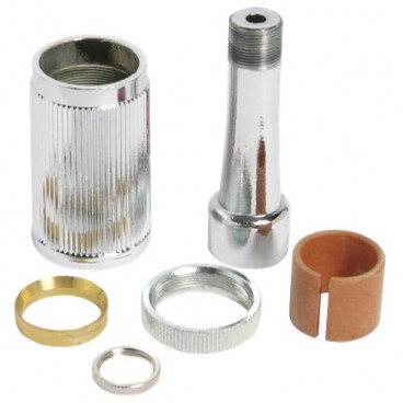 Atlas Sound MS20-K Clutch Assembly