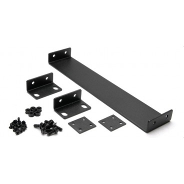 Atlas Sound PA702-RMK Rack Mount Kit For PA702 Amplifier