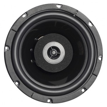Atlas Sound FA138T167 8 inch Coaxial In-Ceiling Loudspeaker Driver