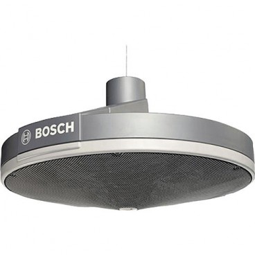 Bosch LS1-OC100E-1 Hemi-directional Loudspeaker