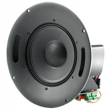 JBL Control 328CT 8 inch Coaxial Ceiling Loudspeaker