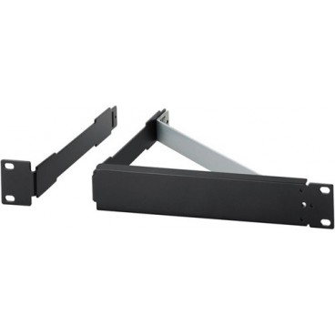 TOA MB-WT3 Rack Mount Bracket Kit