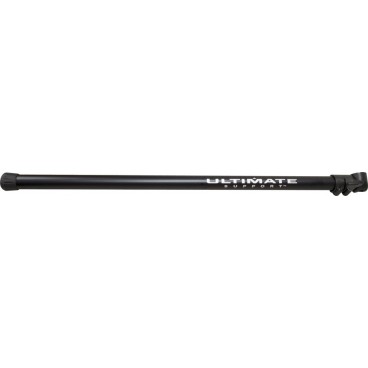 Ultimate Support 17482 Leg Assembly