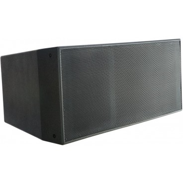 JBL VLA601H High Output 15 Inch 3 Way Loudspeaker