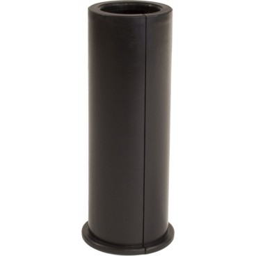 Ultimate Support 13943 Pole Size Adapter