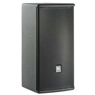 JBL AC18/26 8 inch Loudspeaker with 120° x 60° Coverage
