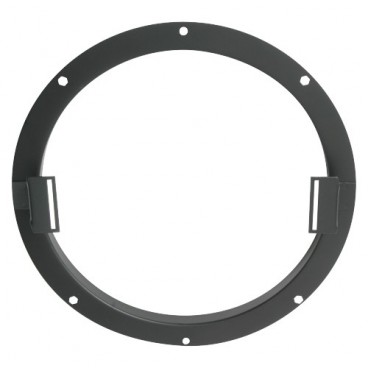 Atlas Sound T75-8 8 Inch Torsion Mounting Ring