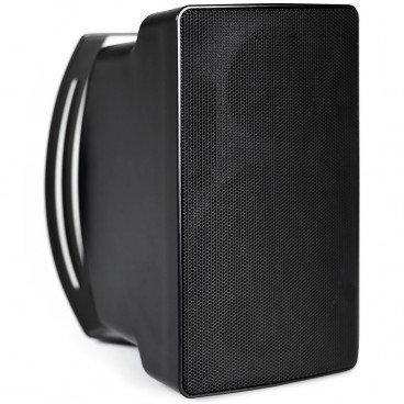 Pure Resonance Audio S5 70V Outdoor Surface Mount Speaker