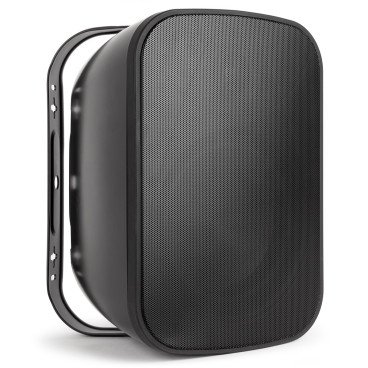 Pure Resonance Audio S6.1 6.5" Premium Surface Mount Speaker
