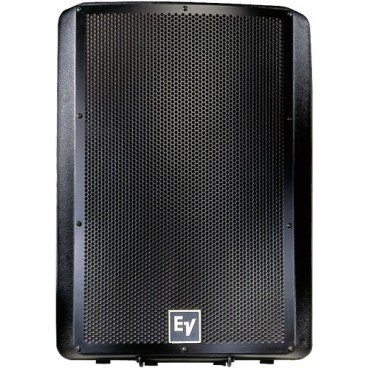 Electro-Voice Sx300PIX 12" 2-Way Weather Resistant Loudspeaker with 70/100V Transformer