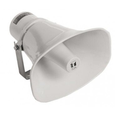 TOA SC-630 Paging Horn Speaker