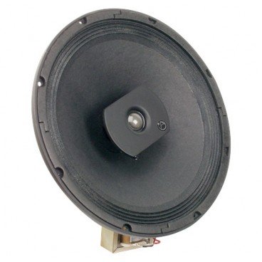 Atlas Sound C12BT60 Coaxial 2 Way In-Ceiling Loudspeaker