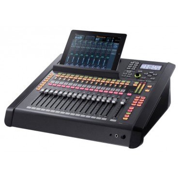 Roland M-200i V-Mixer 32 Channel Live Digital Mixing Console