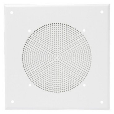 Atlas Sound 169-8 8" Economical Wall or Ceiling Baffle