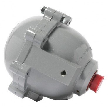 Atlas Sound HLE-1T UL Listed Explosion Proof Compression Driver