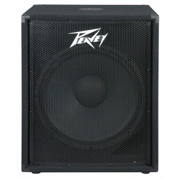 Peavey PV 118 18 inch Subwoofer