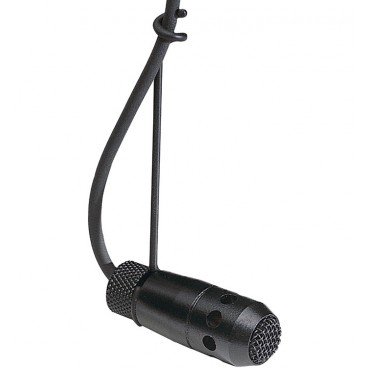 Electro-Voice RE90H Cardioid Hanging Microphone