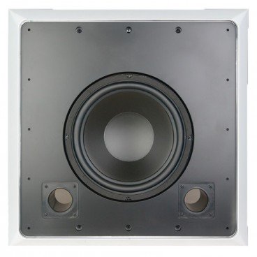 OEM Systems SE-10SW 10" In-Wall Subwoofer