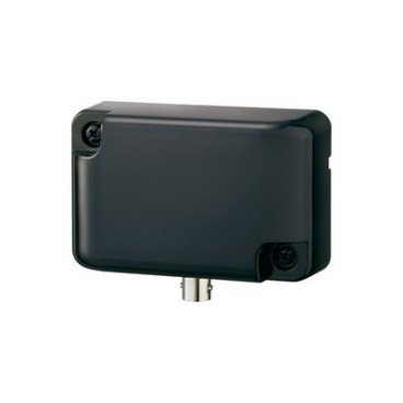TOA IR-500R Infrared Wireless Receiver