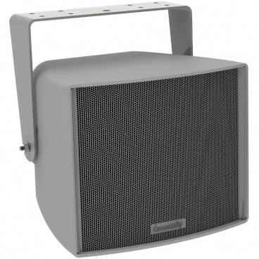 Afirmar Sermón Maravilloso Community Professional Speakers | Shop Our Weatherproof Community  Loudspeakers, PA Horns, Stadium Speakers, Line Arrays, Surface Mount  Speakers, In-Ceiling Speakers, Pendants and Sub-woofers Designed for Indoor  and Outdoor use.