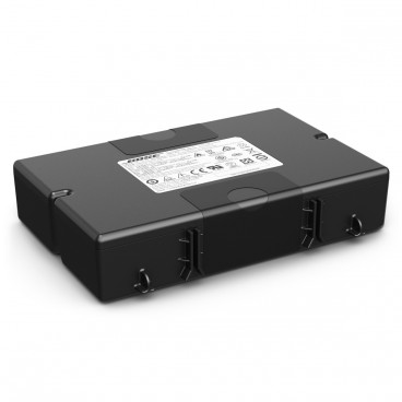 Bose S1 Pro Rechargeable Lithium-ion Battery Pack (Discontinued)